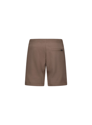 Airforce Short