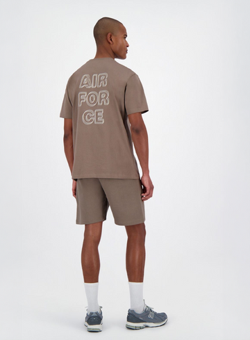 Airforce Short