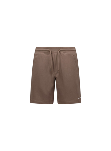 Airforce Short gem1179