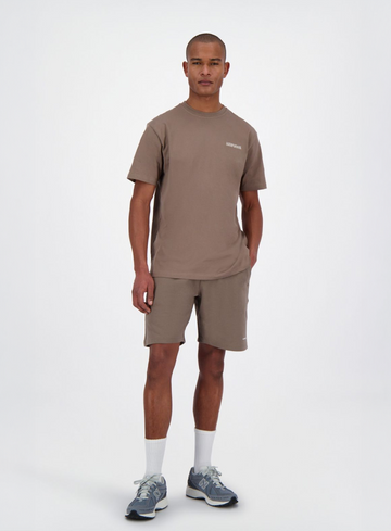 Airforce Short gem1179