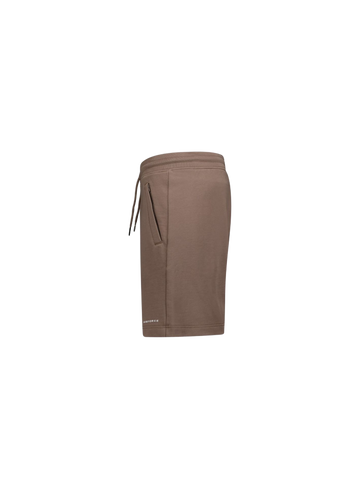 Airforce Short