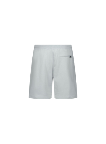 Airforce Short gem1179