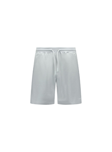 Airforce Short gem1179