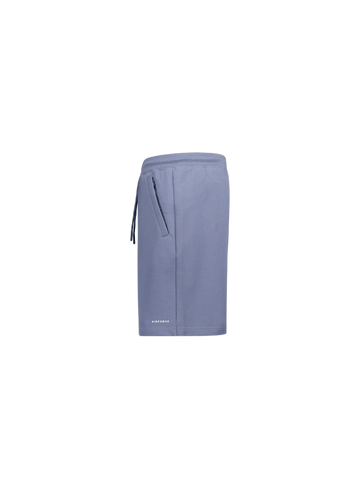 Airforce Short