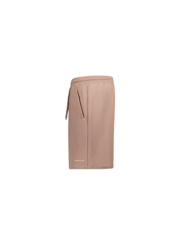 Airforce Short