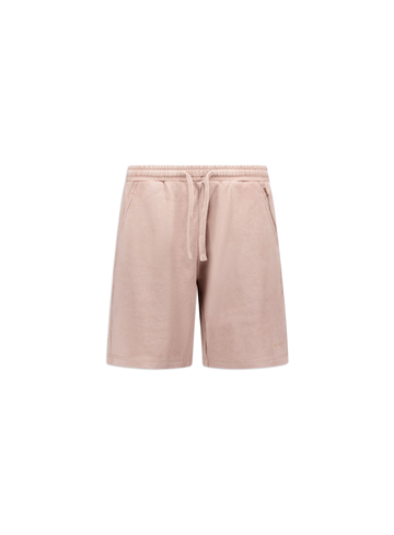 Airforce Short Valver gem1173