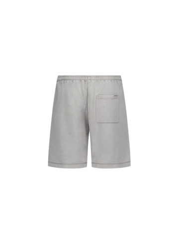 Airforce Short Valver gem1173