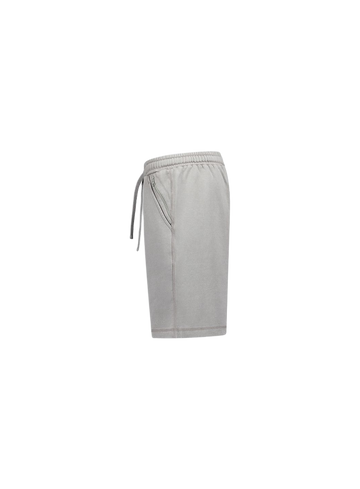 Airforce Short
