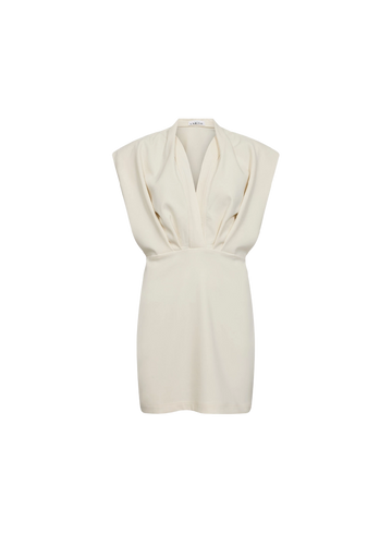 Haute L'Amitié Jurk hl10040 l'egance