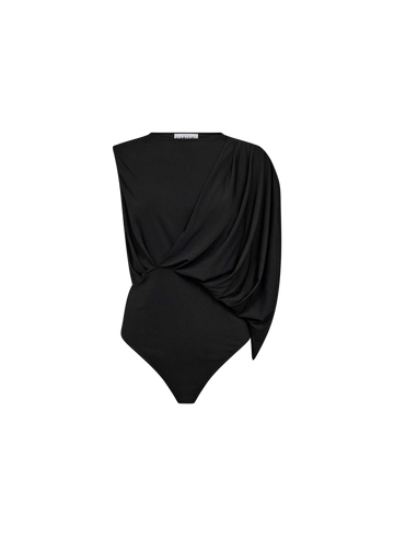 Haute L'Amitié Schoudertas Zaza hl10596