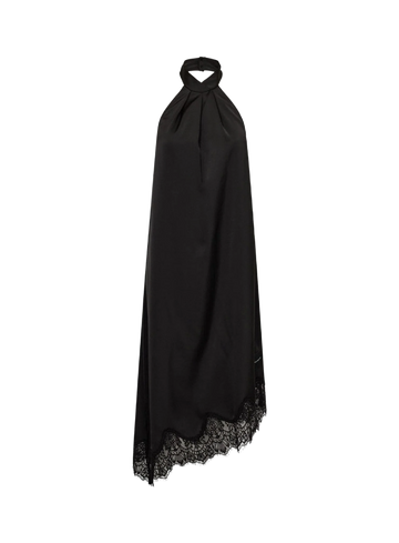 Haute L'Amitié Jurk hl10641 naomi