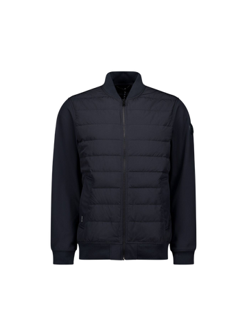 Airforce Jacket hrm1273