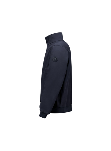 Airforce Jacket hrm1374