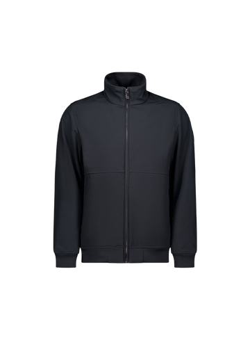 Airforce Jacket hrm1374