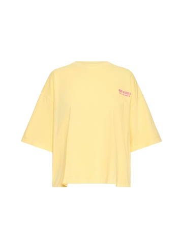 Ichi T-shirt IHNica