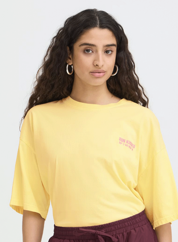 Ichi T-shirt IHNica ih nica ss