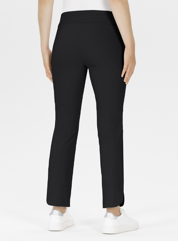 Stehmann Pantalon Ina