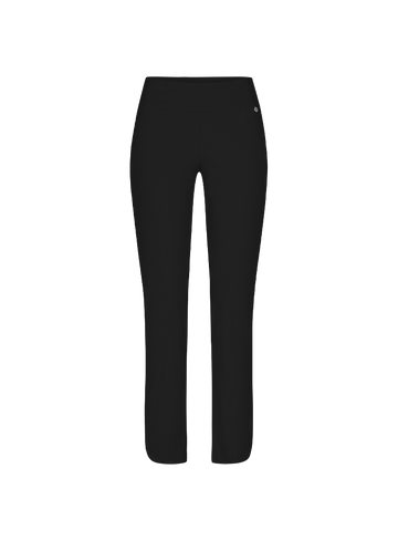 Stehmann Pantalon Great-PA5 ina14-720 98044