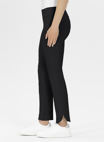 Stehmann Pantalon Ina