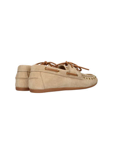 Tango Shoes Loafer Jeanne