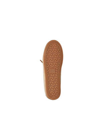 Tango Shoes Loafer Jeanne