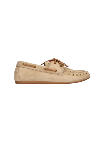 Tango Shoes Loafer jeanne 5a