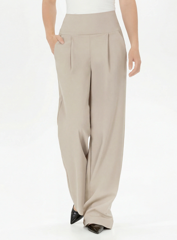 Stehmann Pantalon Sien jessie 60524