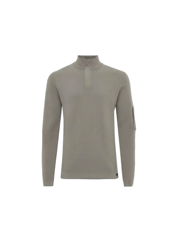 Genti Pullover k4116.1258