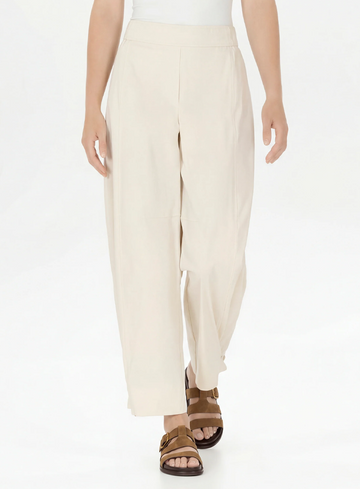 Stehmann Pantalon Sien oliveira 44040