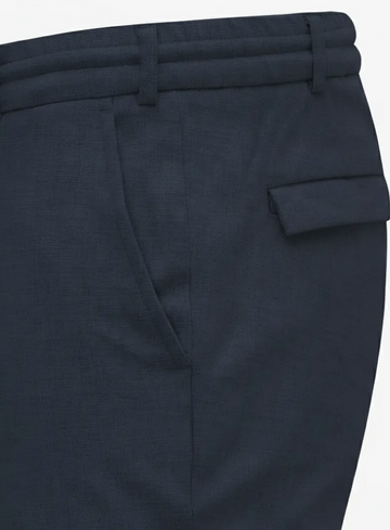 Genti Pantalon New Grado p4050.1948