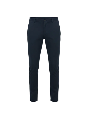 Genti Pantalon New Grado p4050.1948