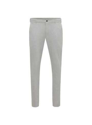 Genti Pantalon New Grado p4050.1948