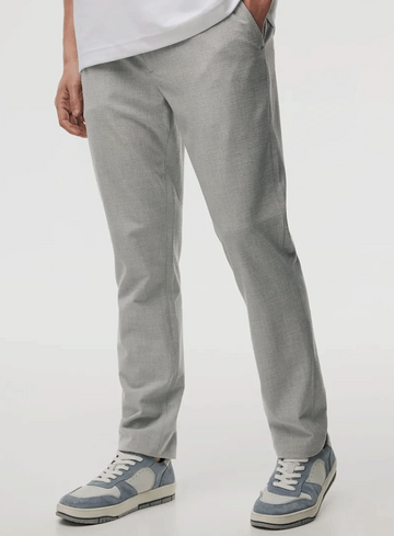 Genti Pantalon New Grado p4050.1948