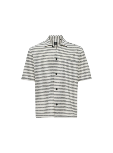 Genti Overshirt Sunset s4294.1868