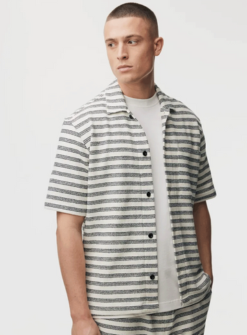 Genti Overshirt Sunset s4294.1868