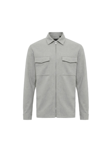 Genti Overshirt Oaks s4305.1948