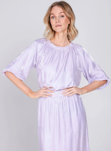 Accentil Blouse Sere sere