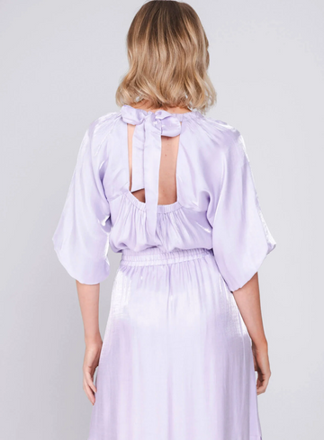 Accentil Blouse Sere sere