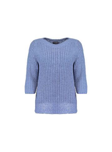Bloomings Pullover slk442-8941