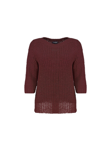 Bloomings Pullover slk442-8941
