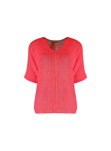 Bloomings Pullover slk360-8931