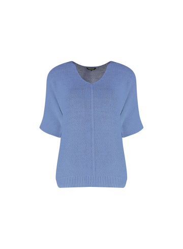 Bloomings Pullover slk360-8931