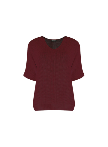 Bloomings Pullover slk360-8931