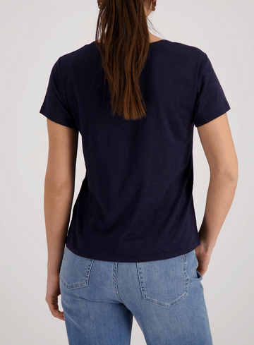 Monari T-shirt