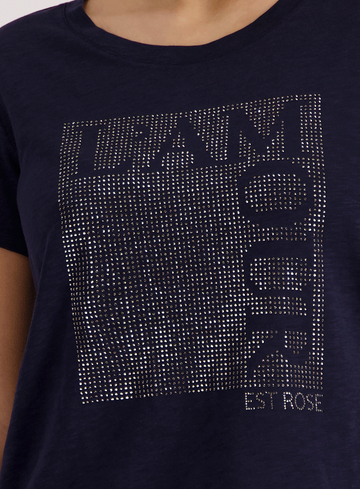 Monari T-shirt