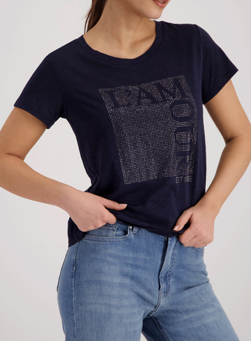 Monari T-shirt