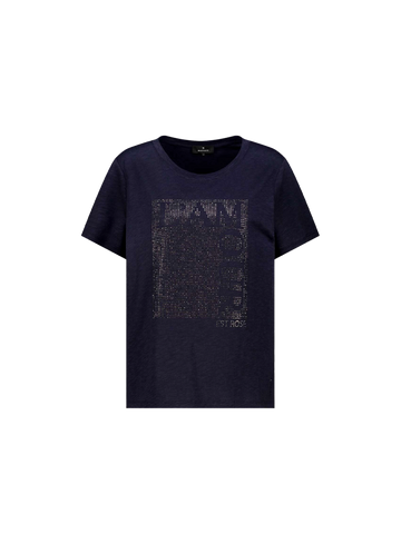 Monari T-shirt 410614