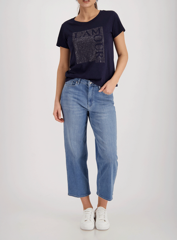 Monari T-shirt