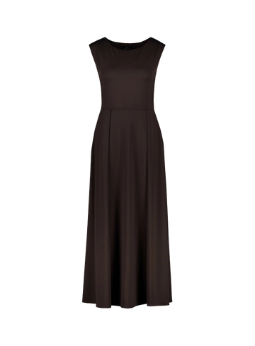 Monari Jurk 410655
