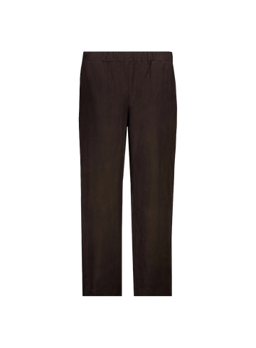 Monari Pantalon 410673